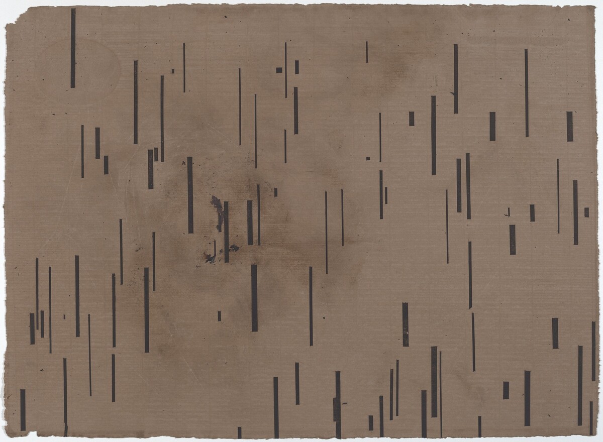 Global Village 1-36 [top]