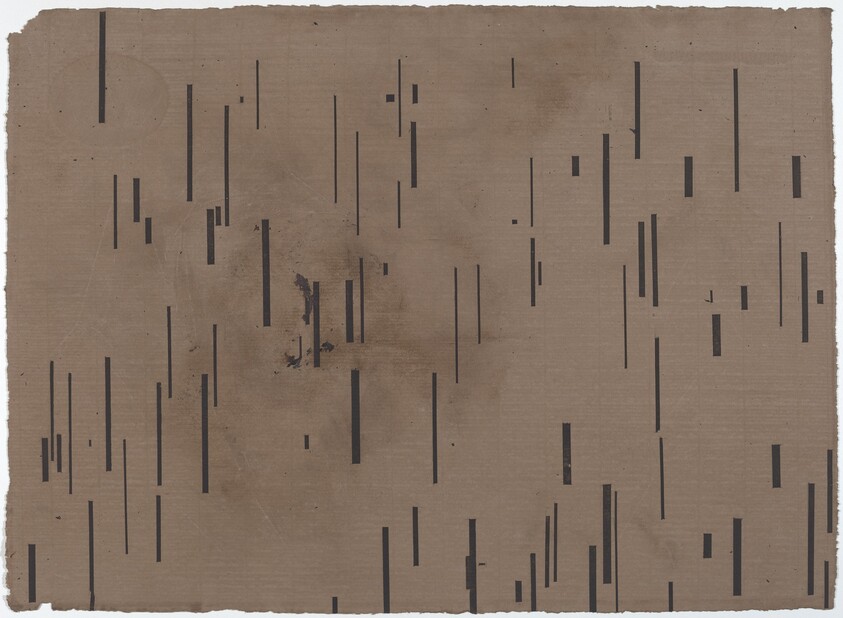 Global Village 1-36 [top]