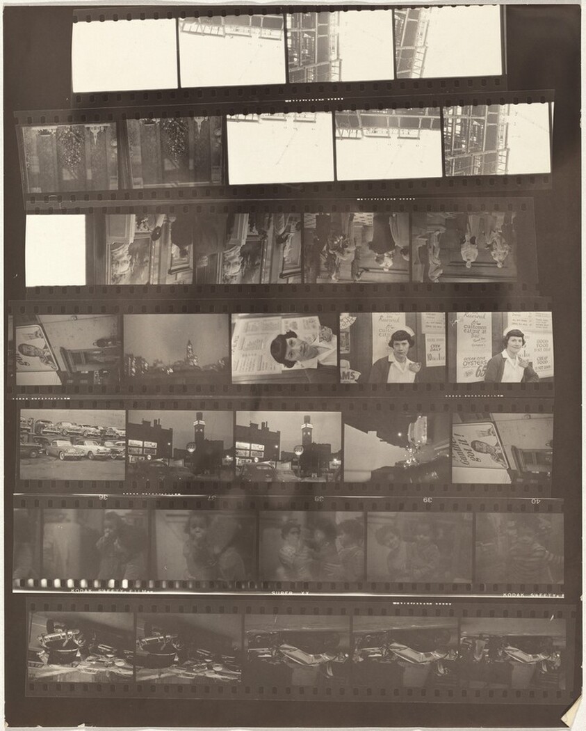 New York City no number