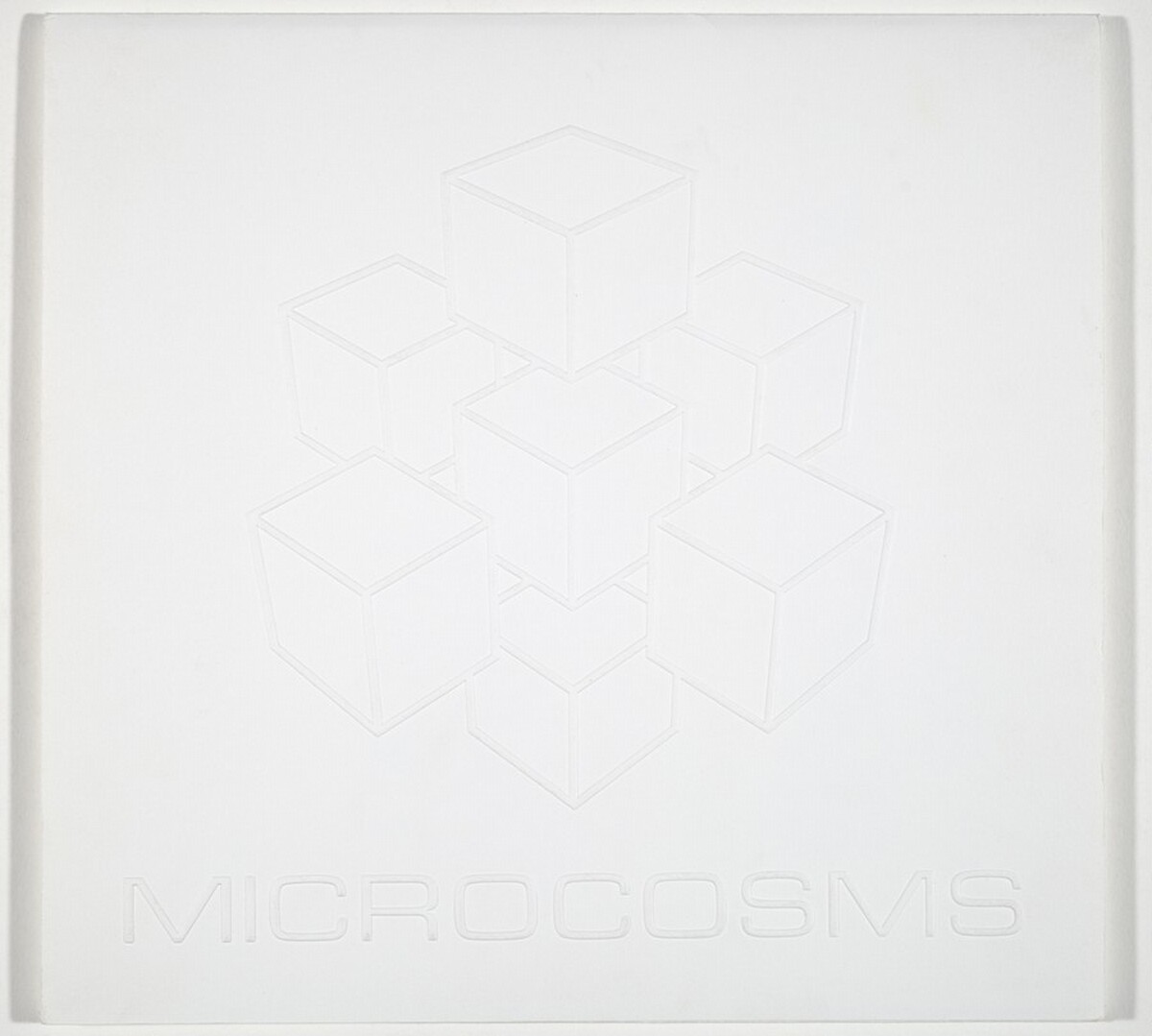 Microcosms