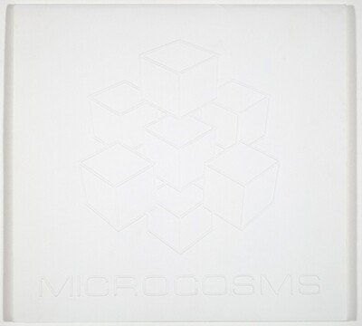 Microcosms