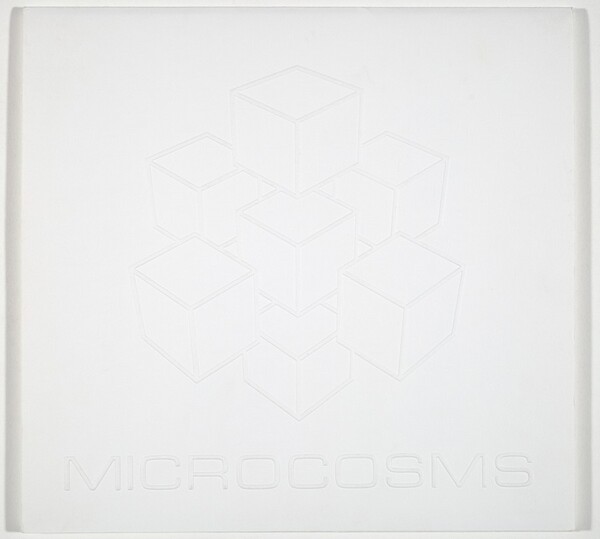 Microcosms