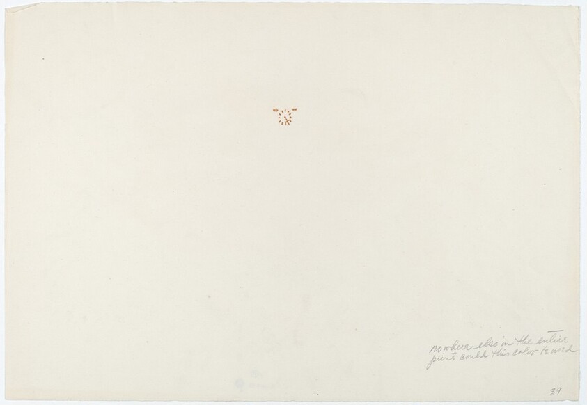 Massachusetts Hall, Harvard College