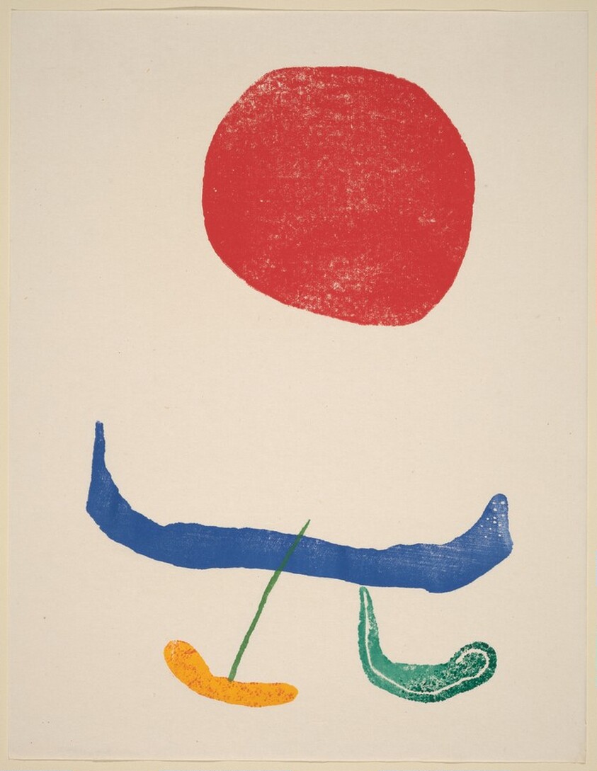 Untitled [plate LIX]