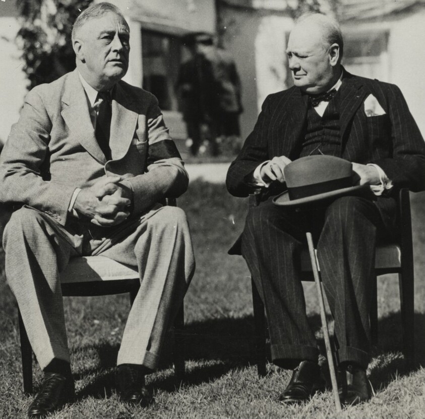 Title from caption on object: “Meeting Number Four”