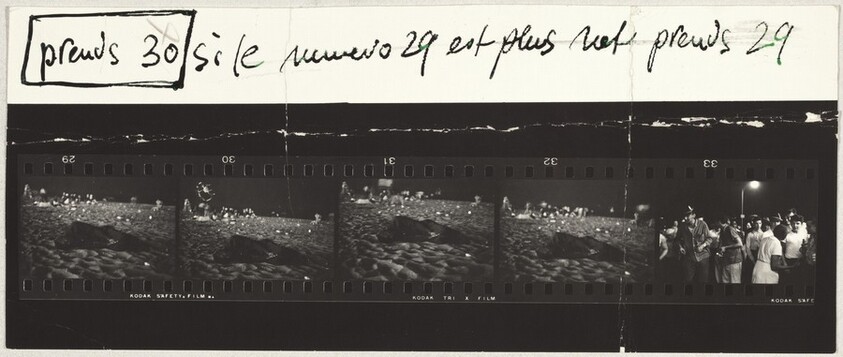 Fourth of July--Coney Island 6