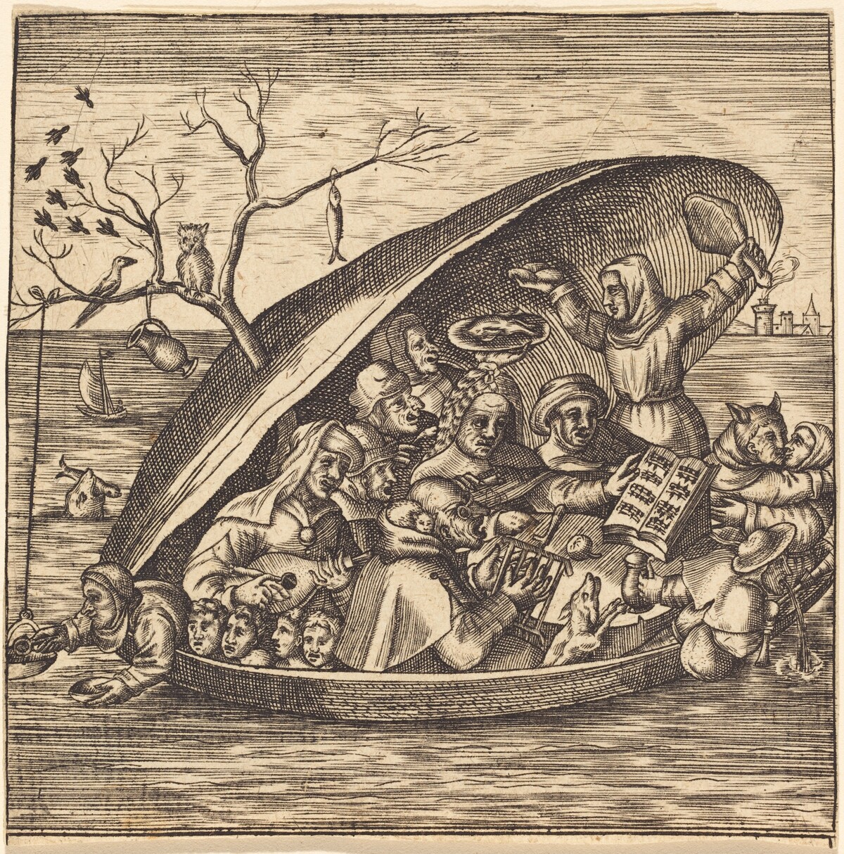 Exempel und Lehr Jetziger Welt Lauf