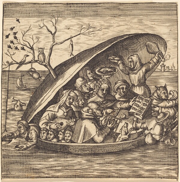 Exempel und Lehr Jetziger Welt Lauf