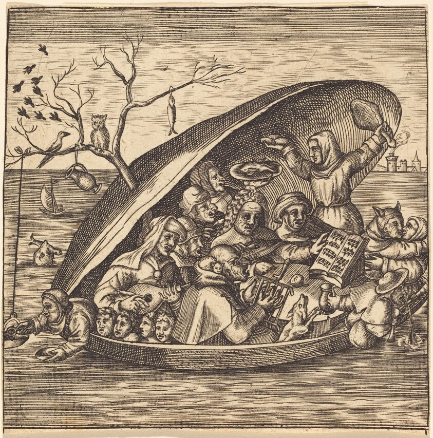 Exempel und Lehr Jetziger Welt Lauf