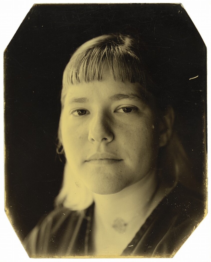 St. Gabriel, Louisiana