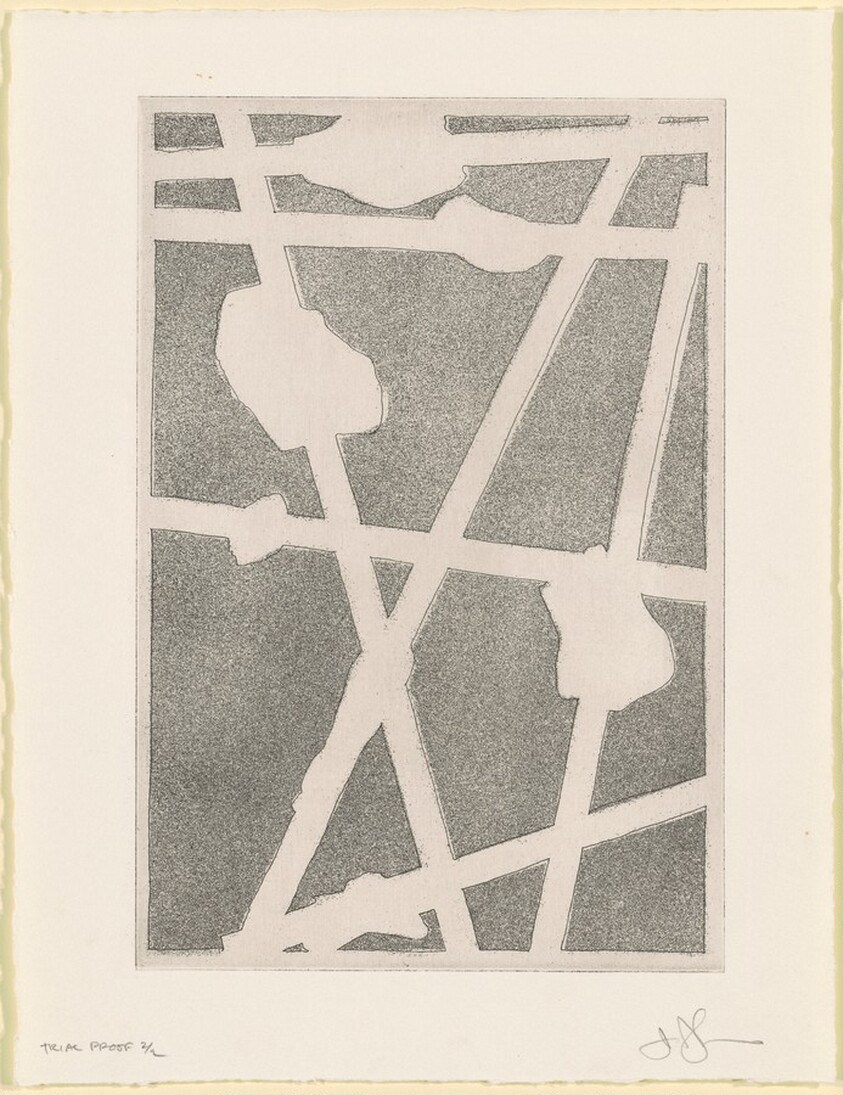 Casts [trial proof 2]