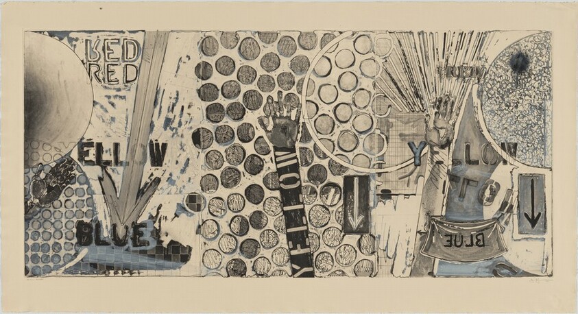 Untitled [trial proof]