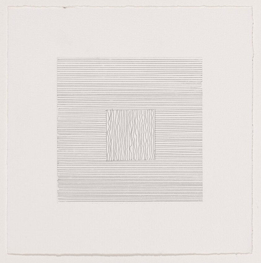 Untitled (unpublished) 3B [working proof 1]