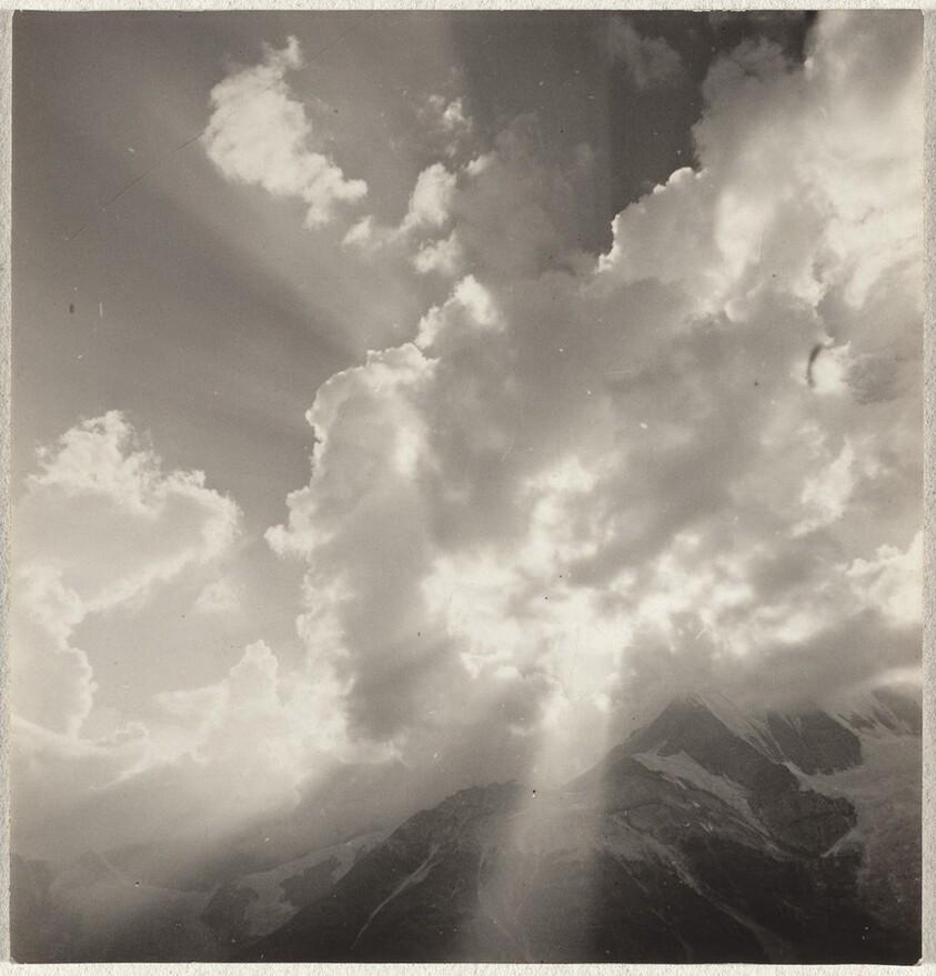 Climbing with Pieter Dirk van der Poel, Canton of Valais--40 Fotos