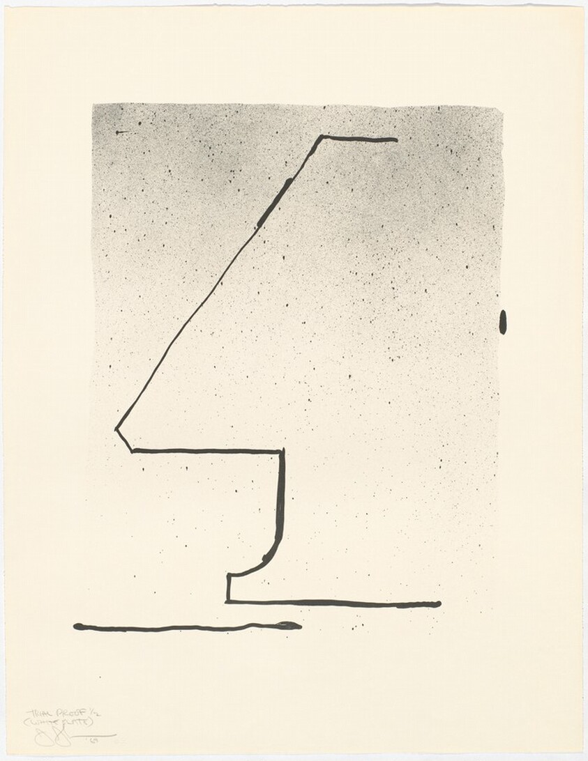 Figure 4 [trial proof]