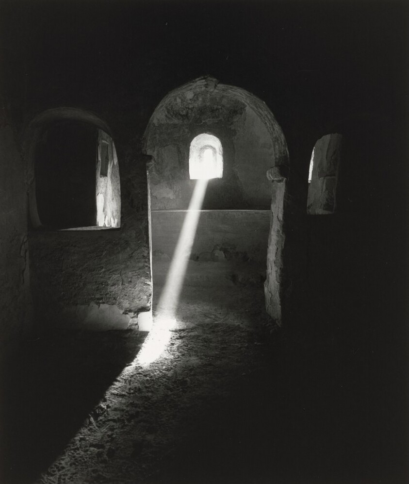 Esteban de Viguera, April 28, 1992, 9:30 - 11:00 a.m.