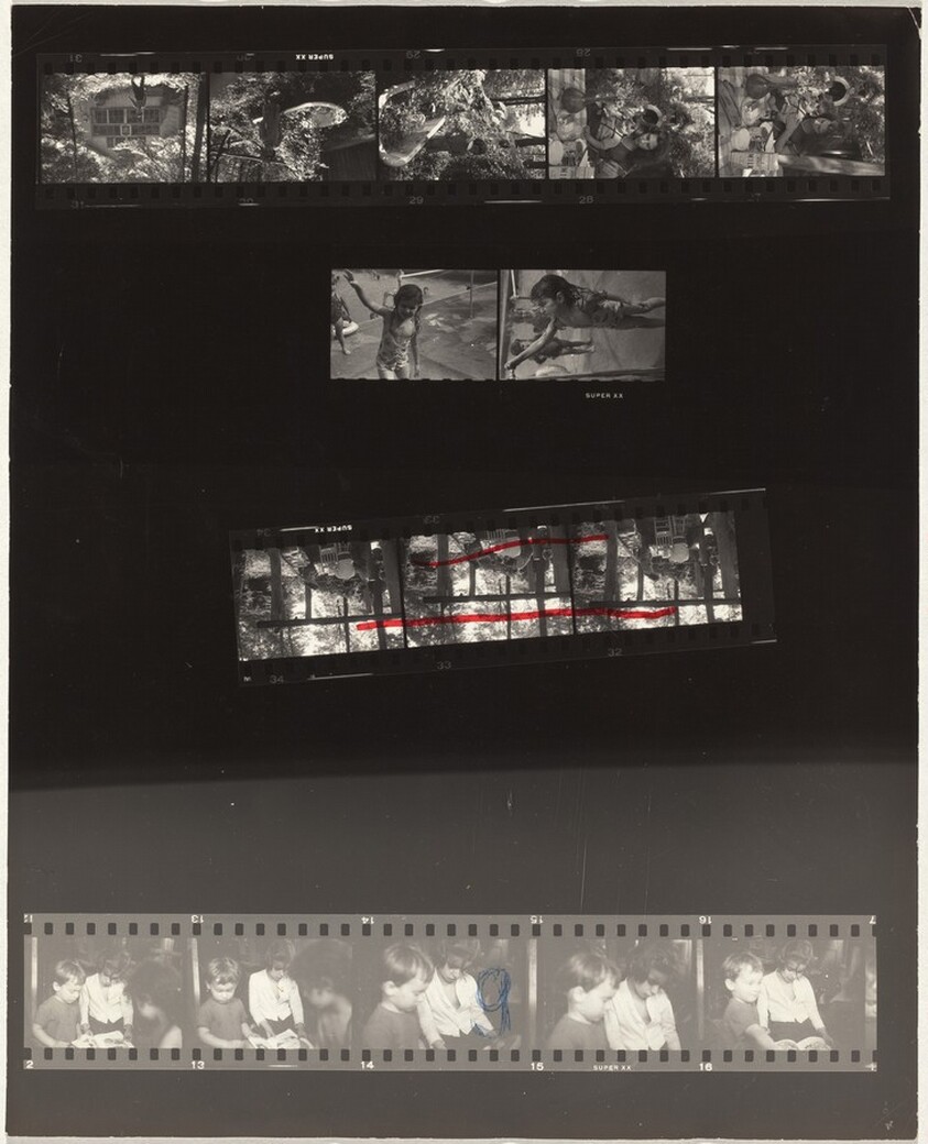 Weekend at Uribe's house 9