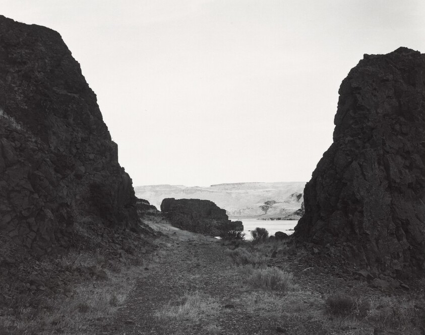 Spokane Portland and Seattle