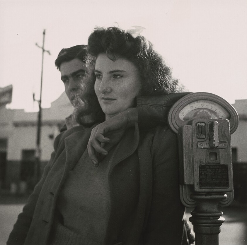 Richmond, California