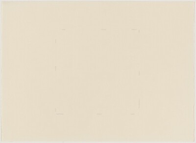 Untitled from Suite Six