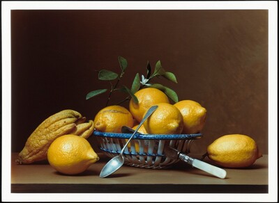 Lemons