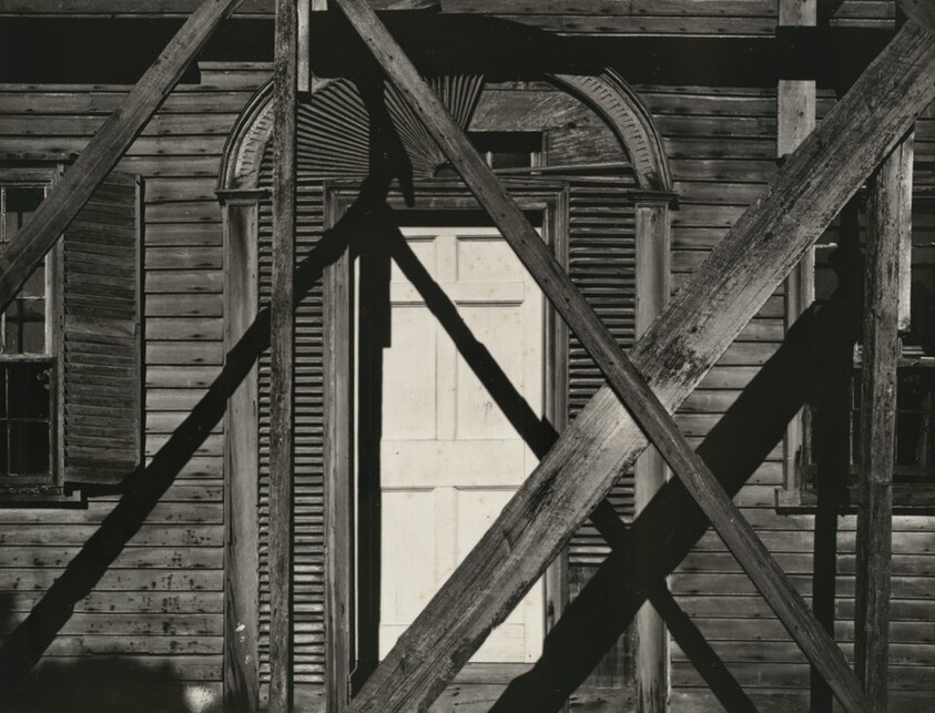 Cape Cod, Massachusetts