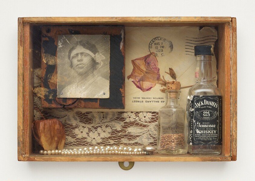 If I Knew Back Then What I Know Now