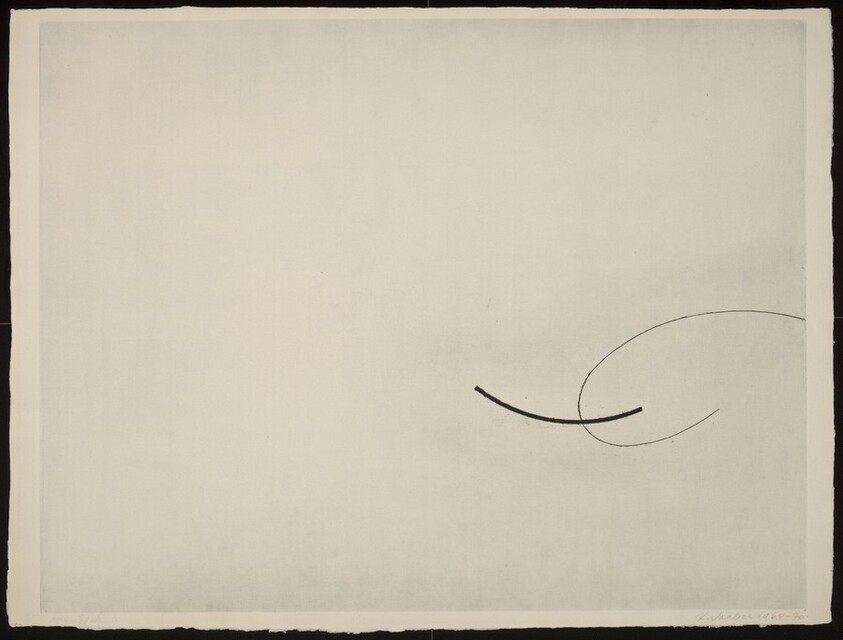 Graphic Sheet 3 Series IX