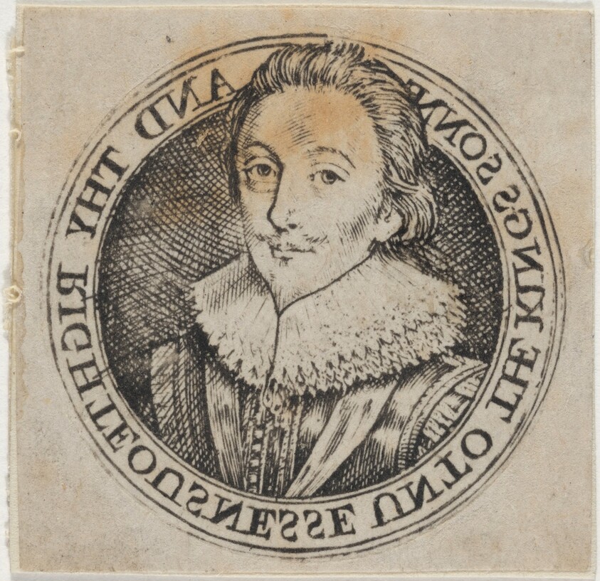 Charles, Prince of Wales