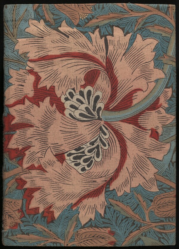 The Golden Legend: the Golden Legend of Master William Caxton done anew (volume 1)