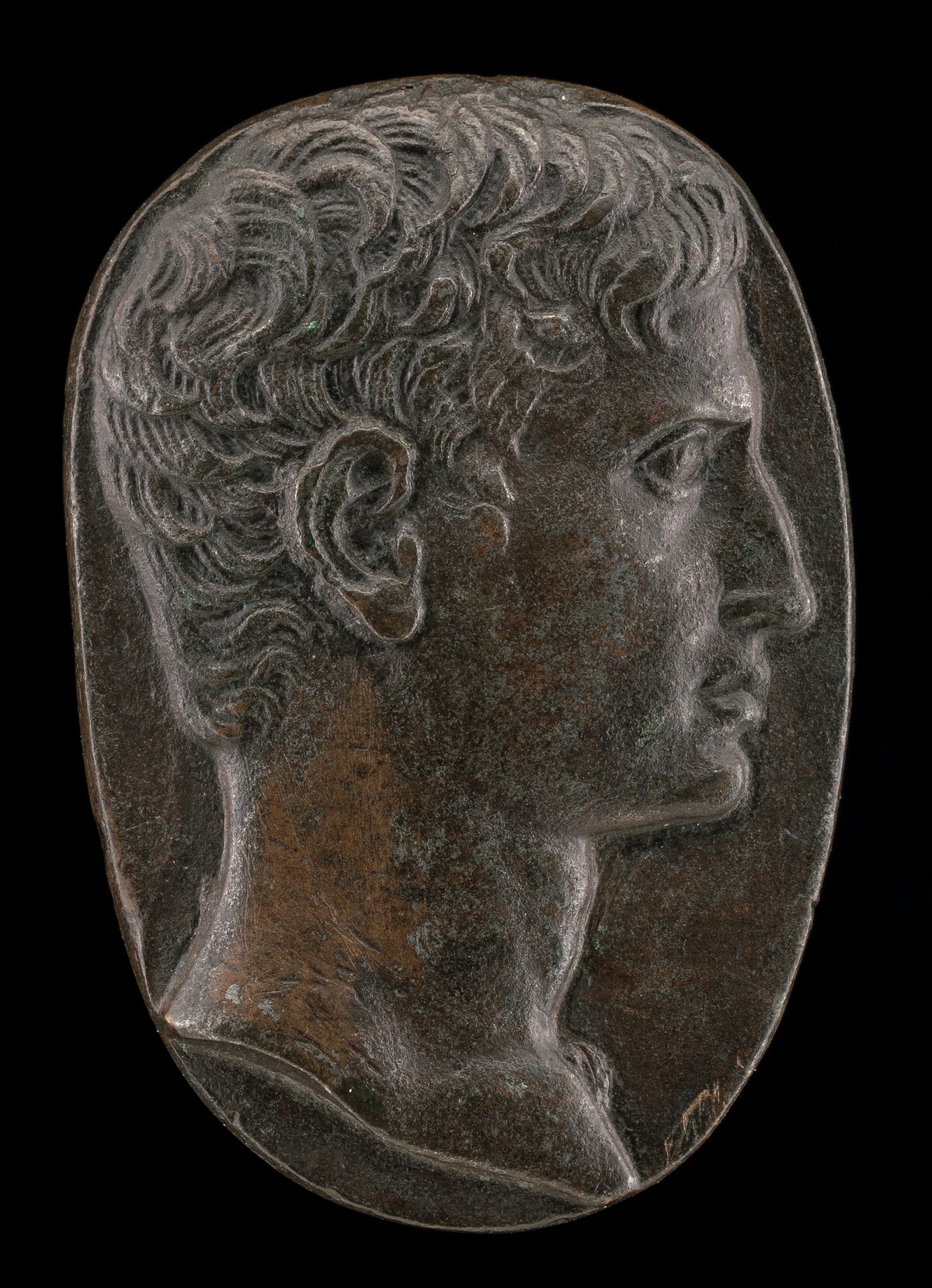 Augustus