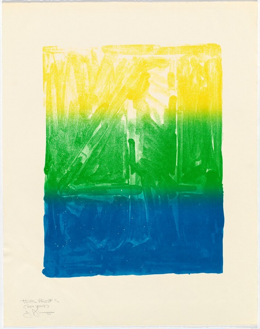 Figure 4 [trial proof]