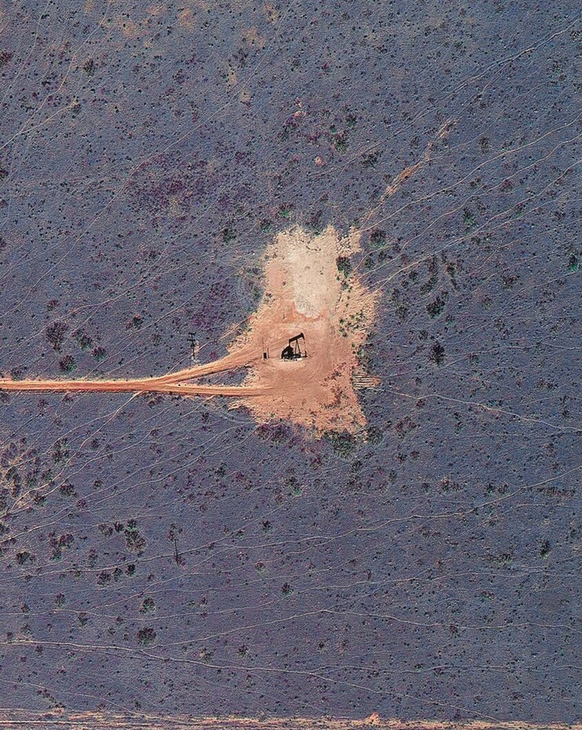 API 21932470 Slaughter, TX