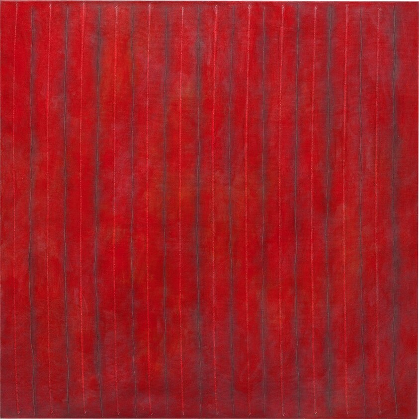 Primal Energy II (River Sounds)