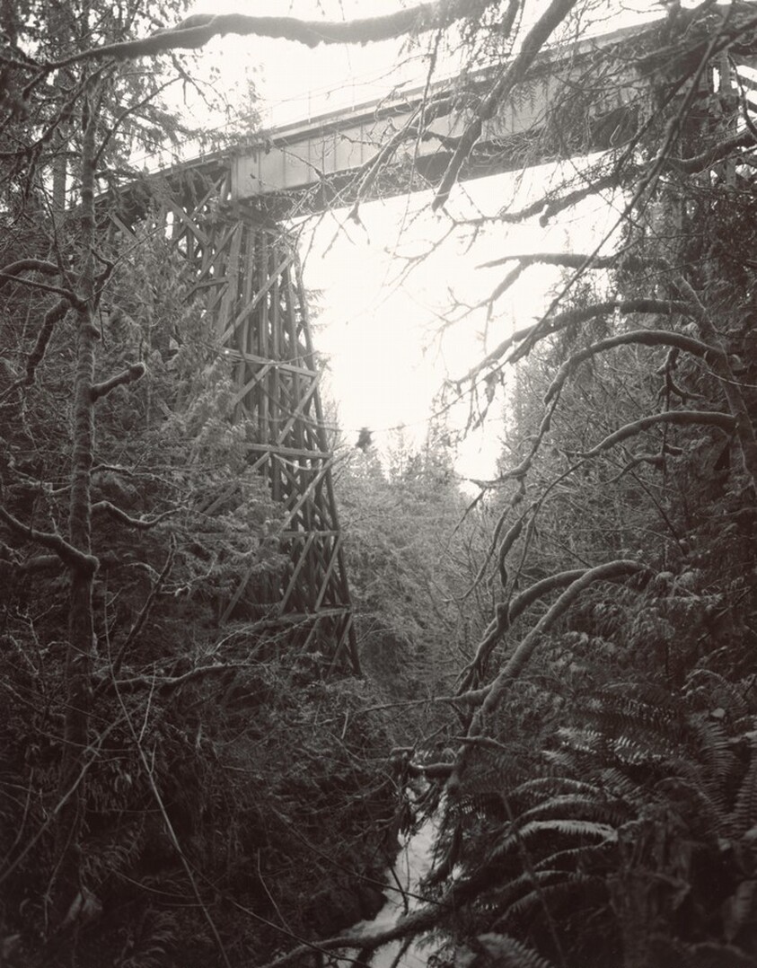 Chicago Milwaukee St. Paul and Pacific