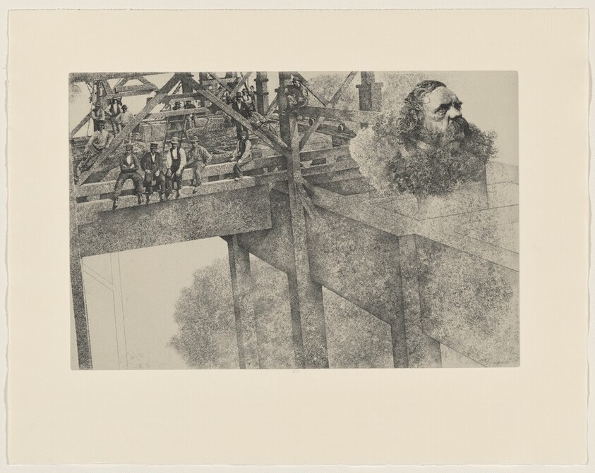 The Jolly Corner I:4