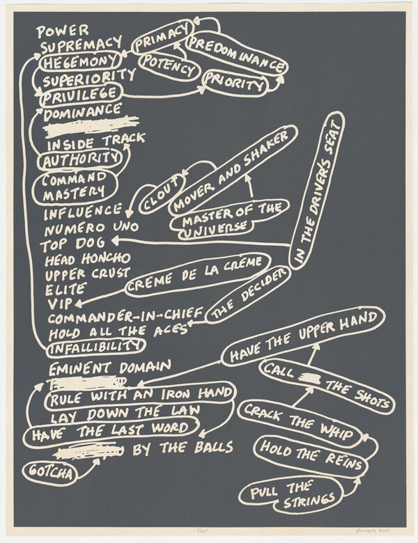 Power from Schematics