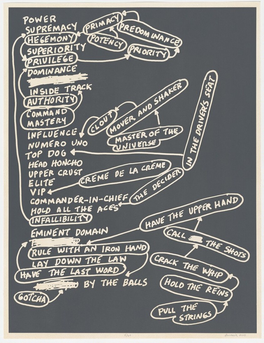 Power from Schematics