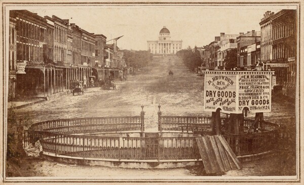 Montgomery,  Alabama