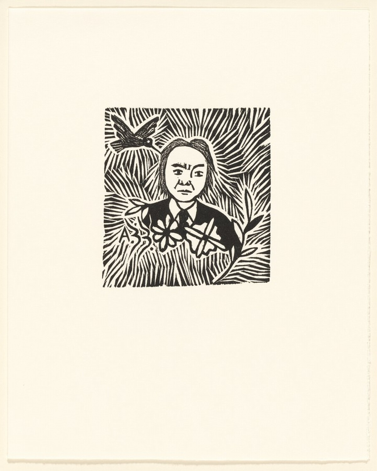 A Brazilian in Florida