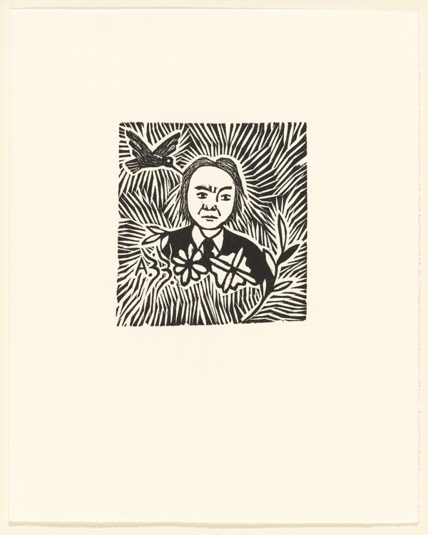 A Brazilian in Florida