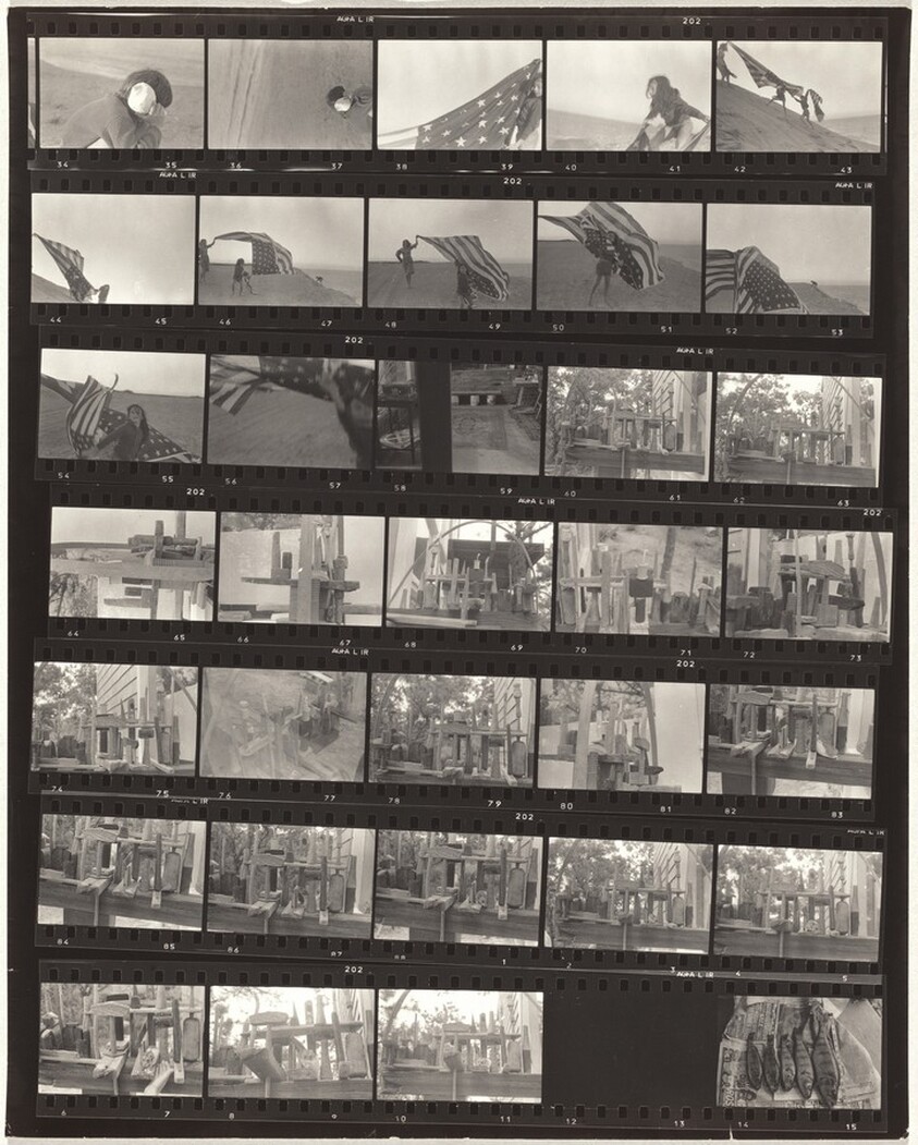 Family--Wellfleet 17