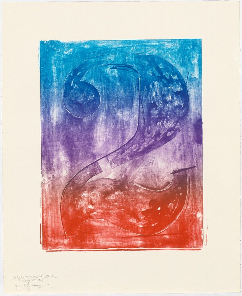 Figure 2 [color trial proof]