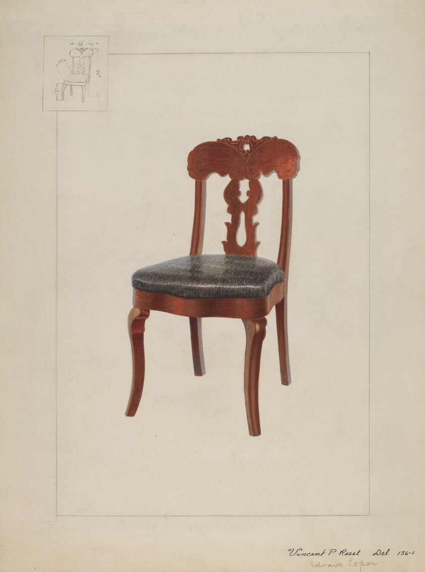 Chair