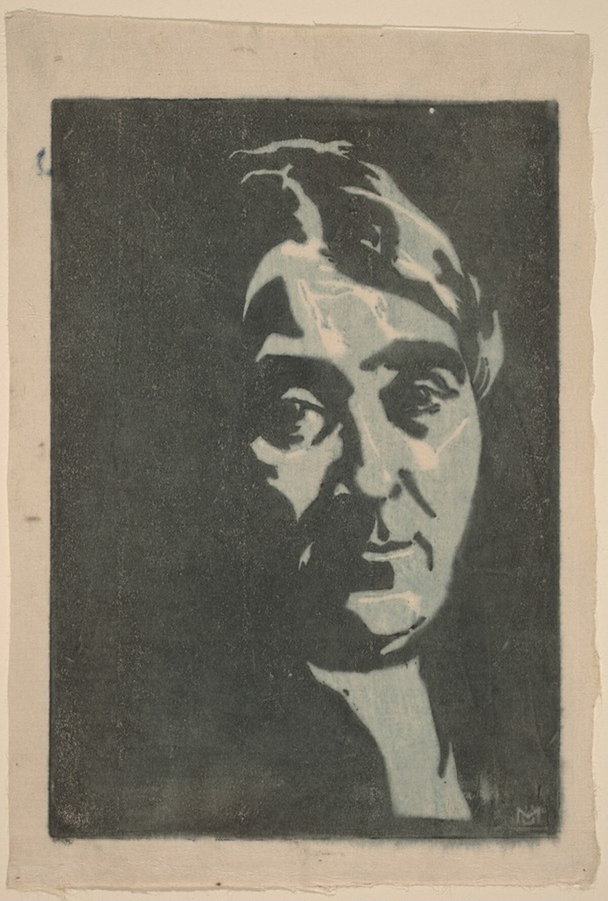 Mrs. Vernot