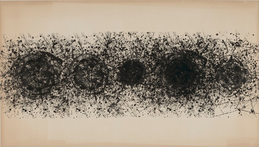 Straight Line of the Sun