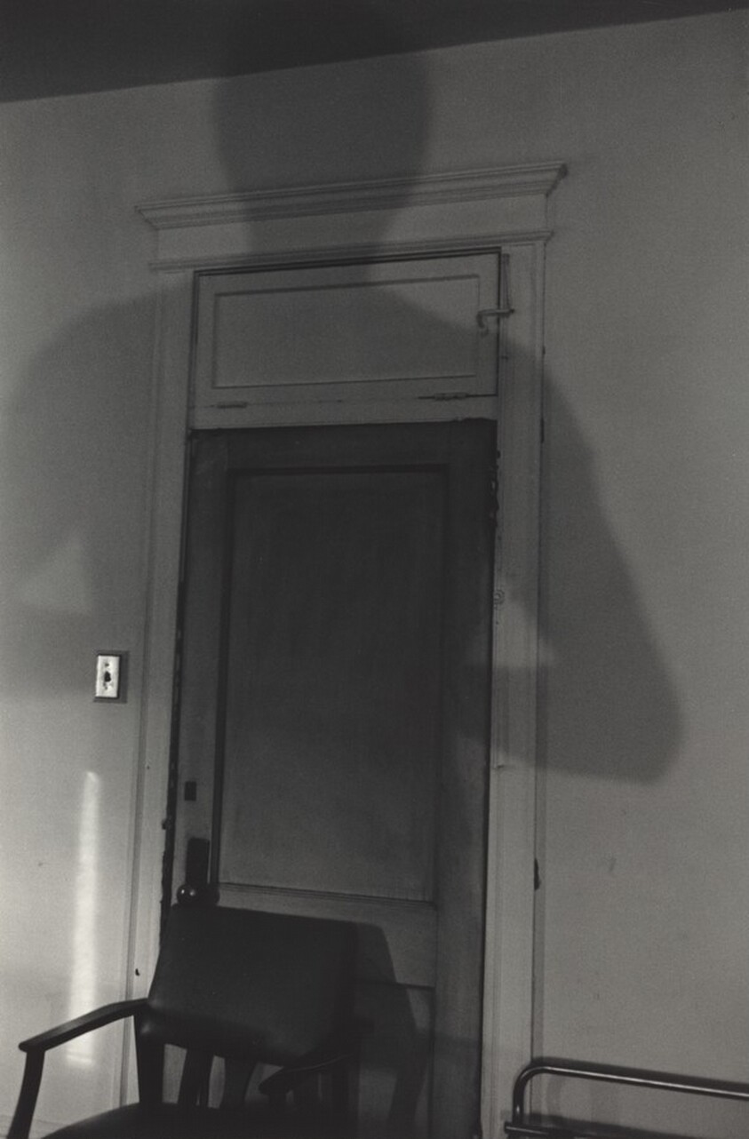 Philadelphia, Pennsylvania