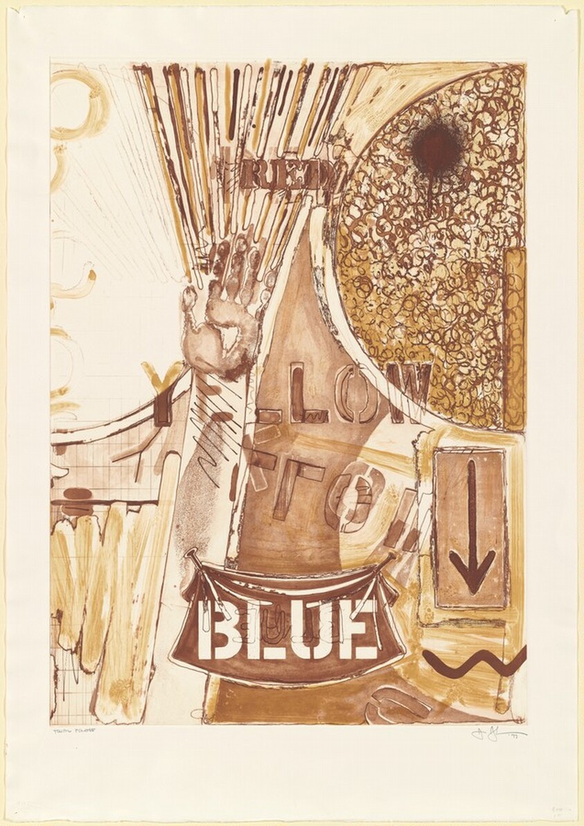 Untitled [trial proof]