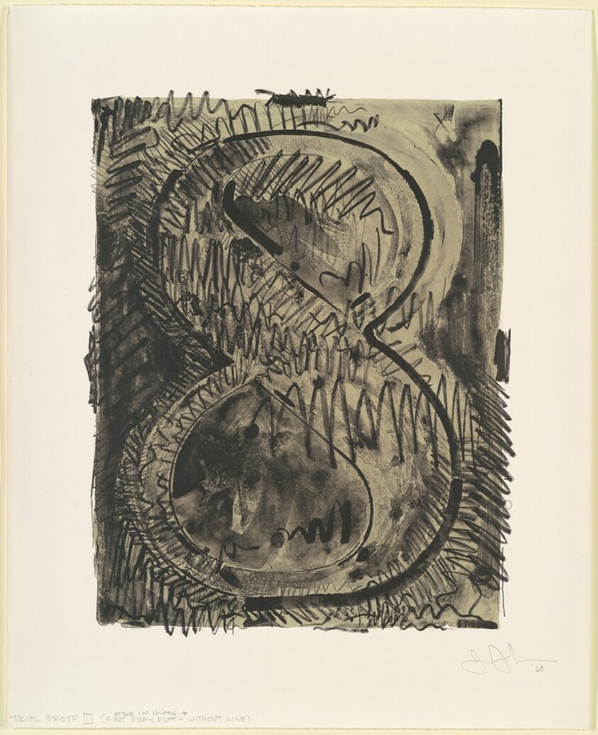 Figure 8 [trial proof 3]