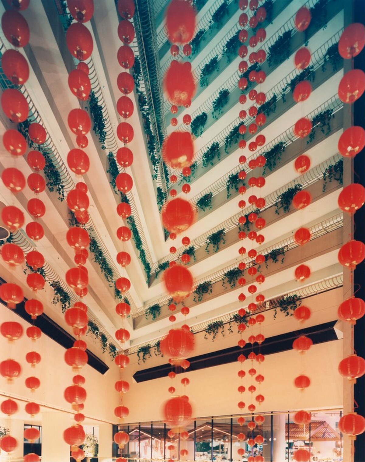 Singapore II